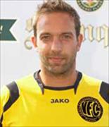 สตีเวน โซเนนเบิร์ก