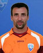 อีวานโบซิก