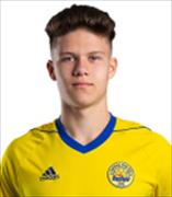 ยาน เฮลล์แบรนด์