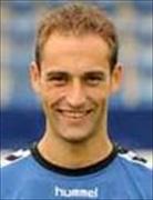 แดนนี่  เออเรนด์