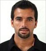 โรดอลโฟ เอสปิโนซ่าดิแอซ