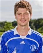 แดเนียล บาร์ตัน