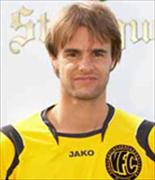 ฟอล์ค ชินด์เลอร์