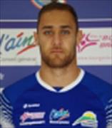 จิมมี่นิลโล