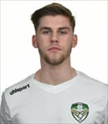 สตีเฟน บอล