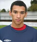 นาธาน เวบบ์