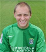 แดนนี โนวส์