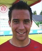 สเตฟเฟนพัตต์คามเมอร์