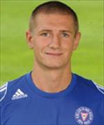 ทิม วูลฟฟ์