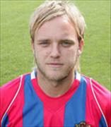 ริชาร์ด เกรแฮม