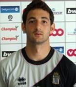 เรมิ เซอร์จิโอ