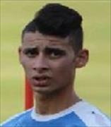 บาเฮอร์เอล โมฮามาดี