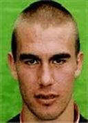 รอสส์ อดัมส์