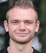 แอนเดรียส ซิมเมอร์มันน์