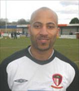 เดล บินส์