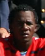 Fabricio Jonathan Guevara Canga