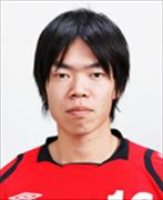 ทากะฮิโร  ทึซุจิยะ