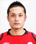 โนโซมิ  นิชิ