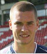 ไค  เอ็ดเวิร์ด