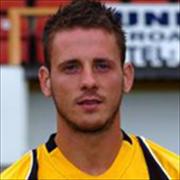 เดวิด กัลเบรธ