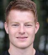 ดัสติน เบียร์