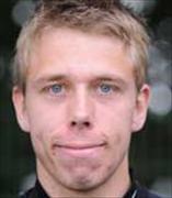 ซิกฟรีด จอห์น