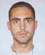 ปาโบล เอจา