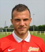 ปิแอร์ มิเชล เยอรมนี