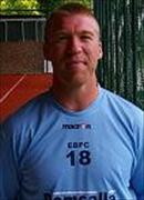 Simon Wormull