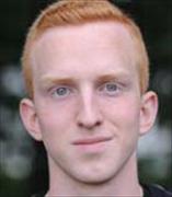 เฟลิกซ์ แจนเซน