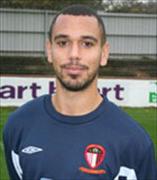 เครก วัตคินส์