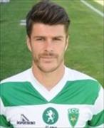 ทีเอโก้ อังเดร โลเปซ โมไรร่า