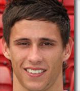 แอรอน  เอ็ดเวิร์ด