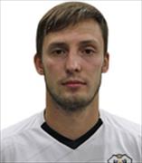 Ivan Viktorovich Chudin