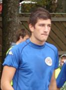 อาร์มันด์  นาริศ