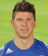 มัทธีอัส ฮัมเมล