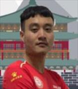 Xie Hongzhi
