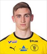 อัลบินฮูลดิน