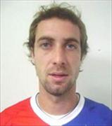 เปาโล  แมสซาโร