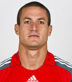 Marco Velez