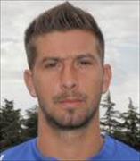 โรเมน จากุซซี่