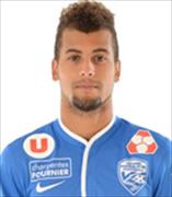 คริสโตเฟอร์ วิเซนเต้