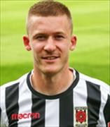 แมตต์ ชาลโลนเนอร์