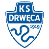 Drweca Nowe Miasto
