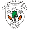 สเมล