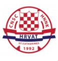 เซนต์แคทเทอรีนส์ ฮอร์วัต