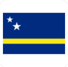 คูราเซา(ยู23)