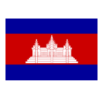 กัมพูชา (ฟุตซอล)