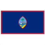 กวม ยู 23