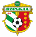 Zhilstroy Kharkov (ญ)